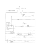 Wiring schematic