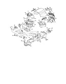 Chassis