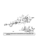 Circular saw