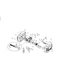 Pump assembly