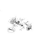 Pump assembly