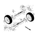 Wheels