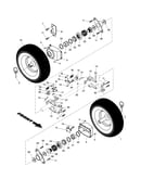 Wheels