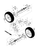 Wheels
