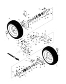 Wheels