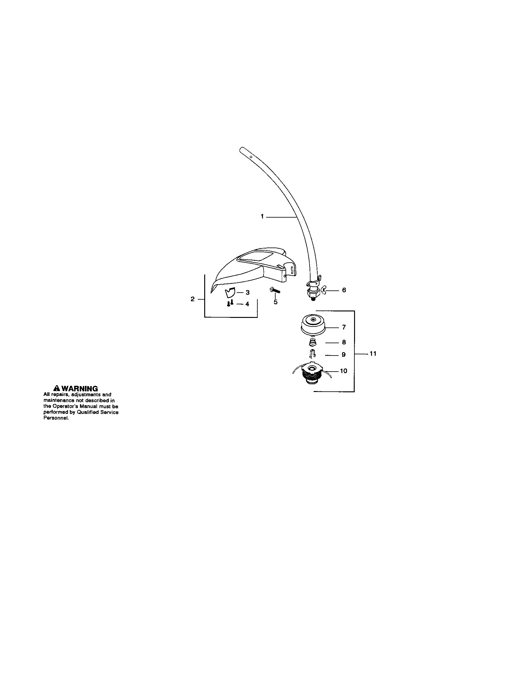 Shield/cutting head