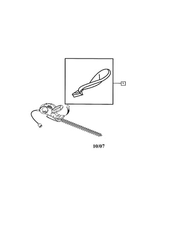 Handguard