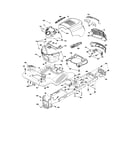 Chassis