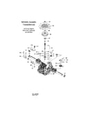 Transaxle
