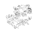 Chassis
