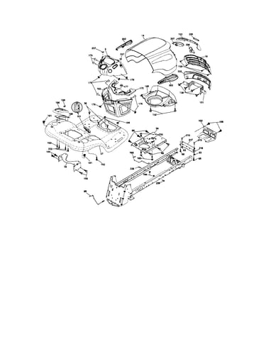Chassis