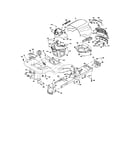 Chassis