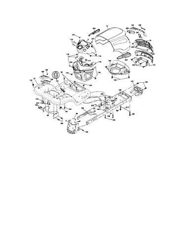 Chassis