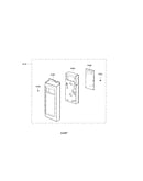 Control unit