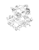 Chassis and enclosures