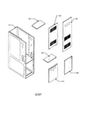 Wrapper assembly