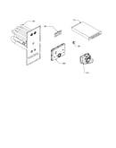 Heat exchanger assembly
