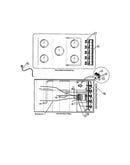 Electrical components