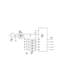 Wiring schematic