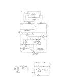 Schematic diagram