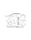 Wirind diagram-6 burners