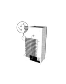 Condenser