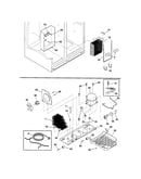 System