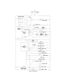 Wiring schematic