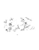 Chain saw