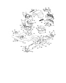 Chassis and enclosures