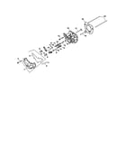 Head/valve/breather