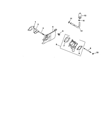 Fuel system