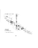 Transaxle
