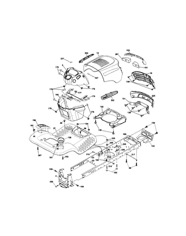 Chassis