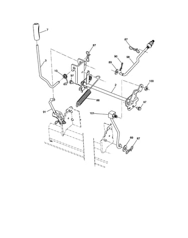 Lift
