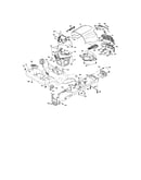 Chassis