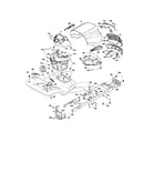 Chassis and enclosures