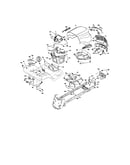 Chassis and enclosures