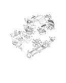 Chassis and enclosures