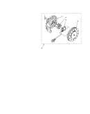 Cord reel