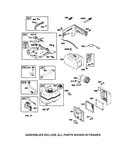 Fuel tank/bracket-control
