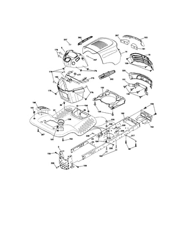 Chassis