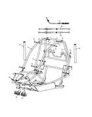 Frame group