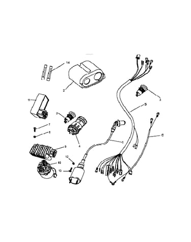 Electrical