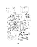 Principal parts