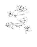 Feed mechanism