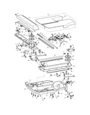 Embroidery unit