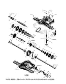 Transaxle