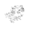 Chassis and enclosures
