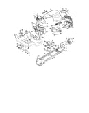 Chassis